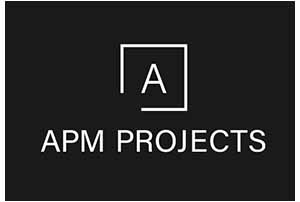 APM Projects